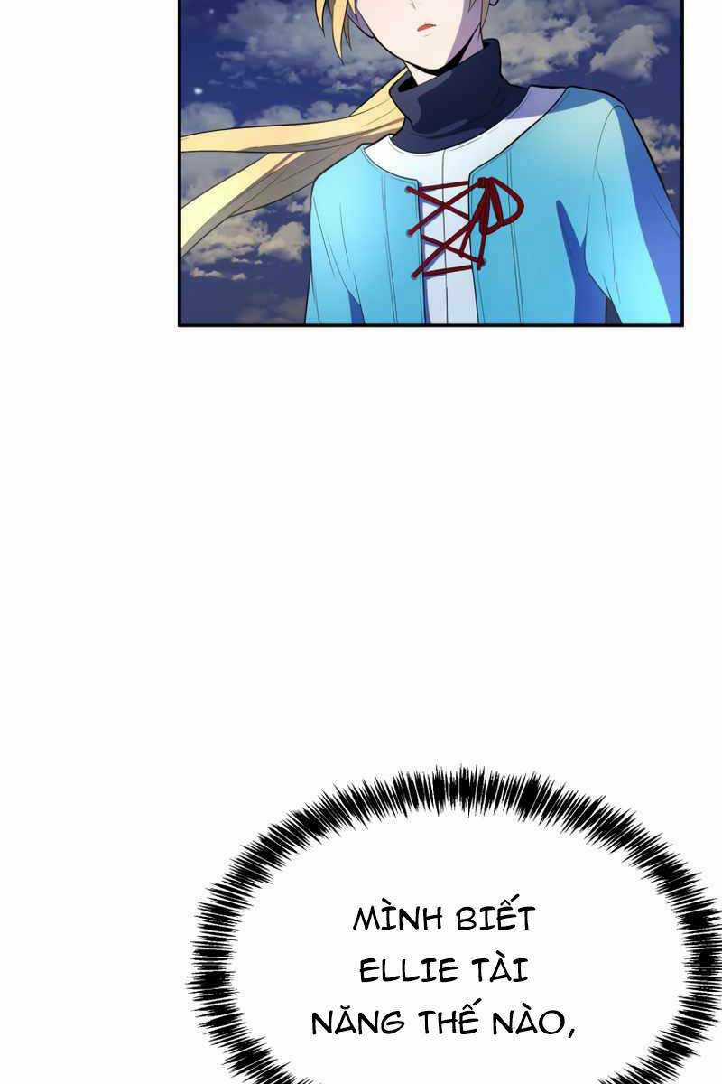 Hoàng Kim Pháp Sư Chapter 16 trang 74