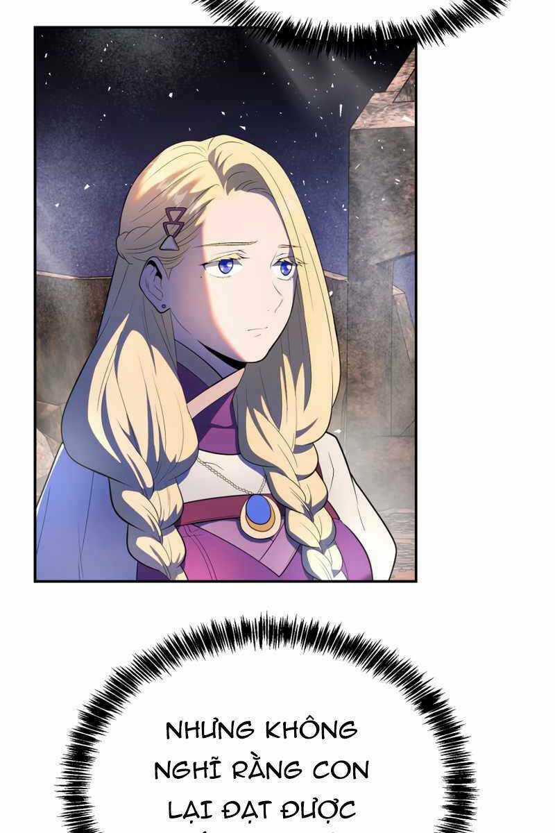 Hoàng Kim Pháp Sư Chapter 16 trang 75