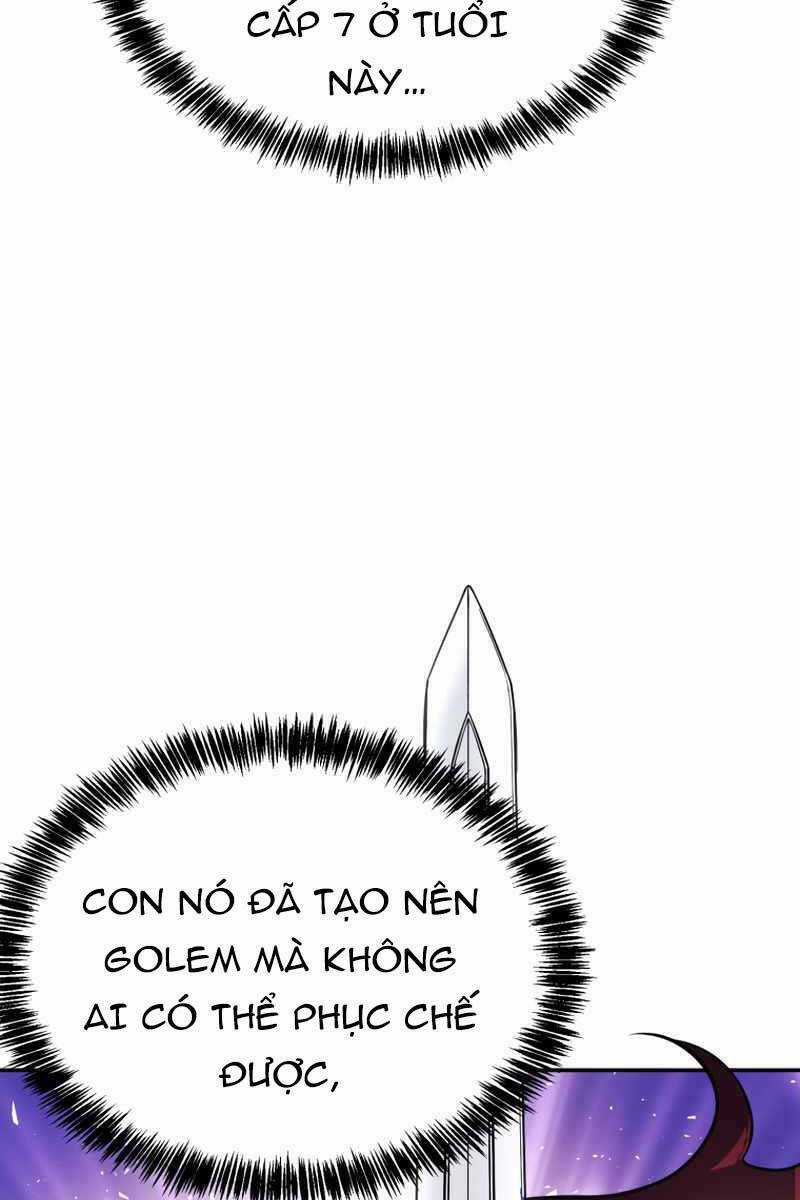 Hoàng Kim Pháp Sư Chapter 16 trang 76