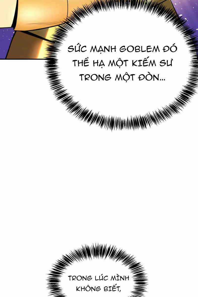 Hoàng Kim Pháp Sư Chapter 16 trang 78