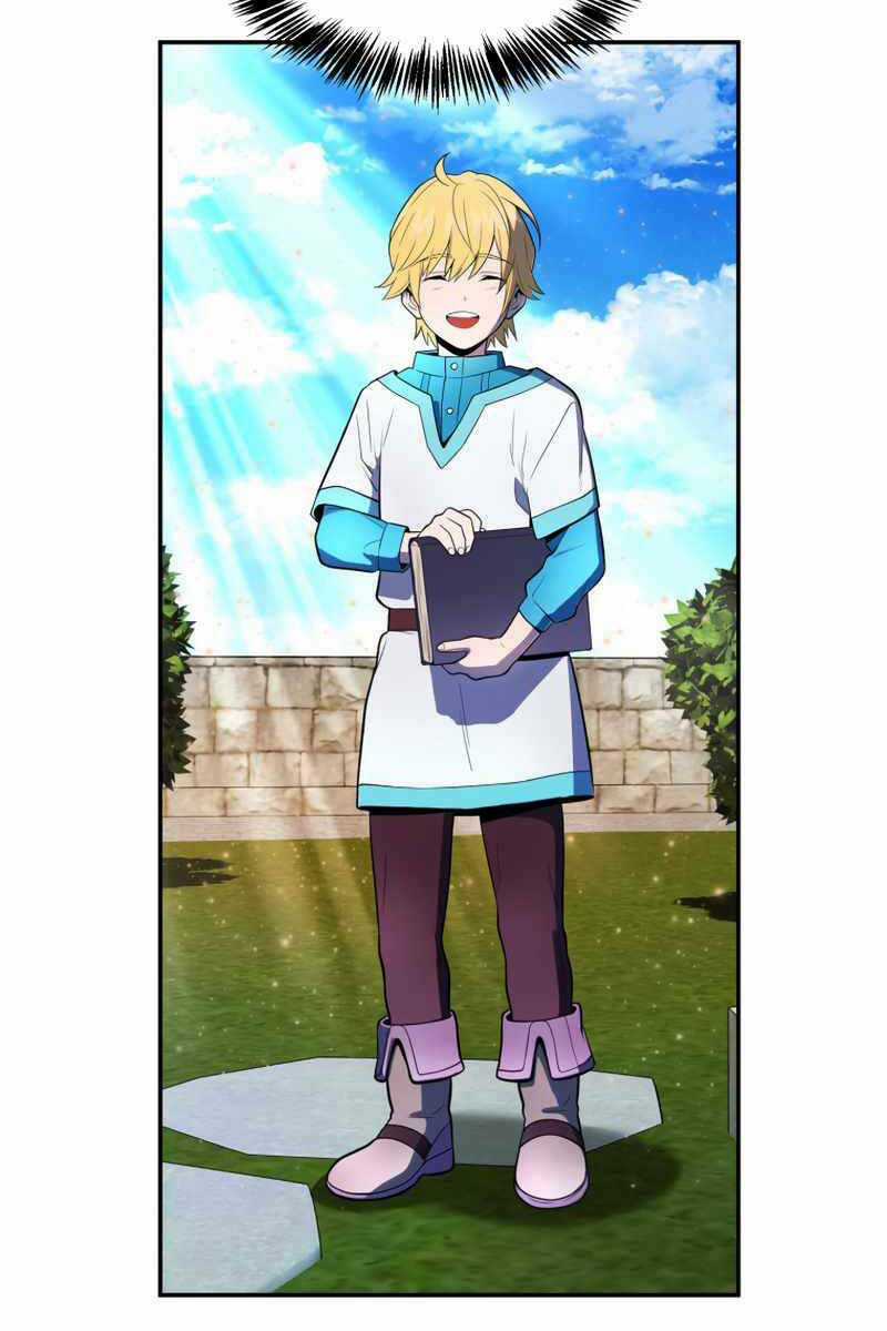 Hoàng Kim Pháp Sư Chapter 16 trang 79