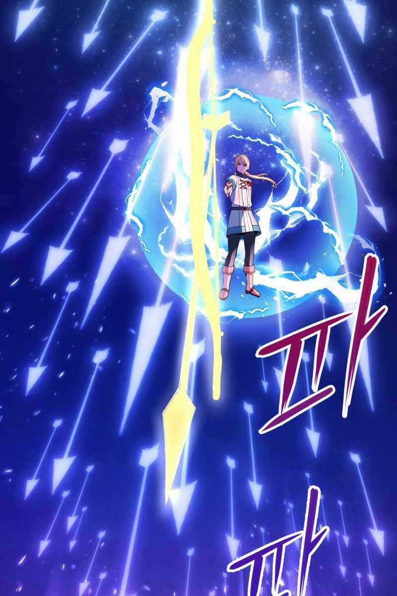 Hoàng Kim Pháp Sư Chapter 16 trang 8