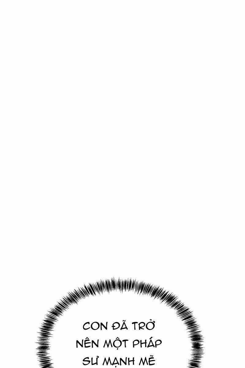 Hoàng Kim Pháp Sư Chapter 16 trang 80