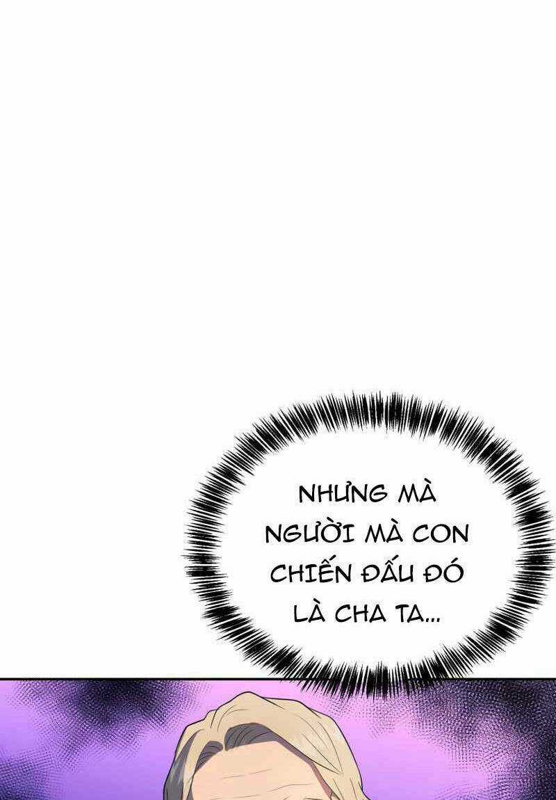 Hoàng Kim Pháp Sư Chapter 16 trang 83