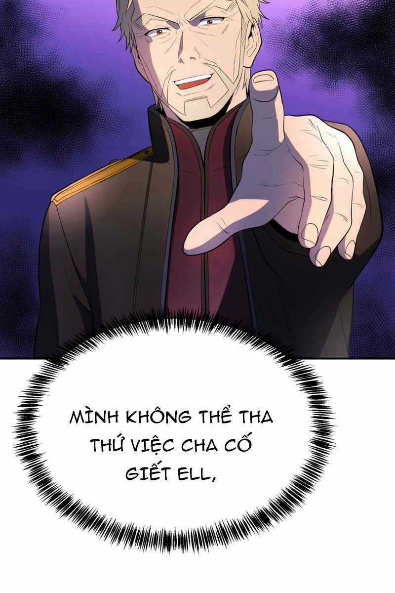 Hoàng Kim Pháp Sư Chapter 16 trang 84