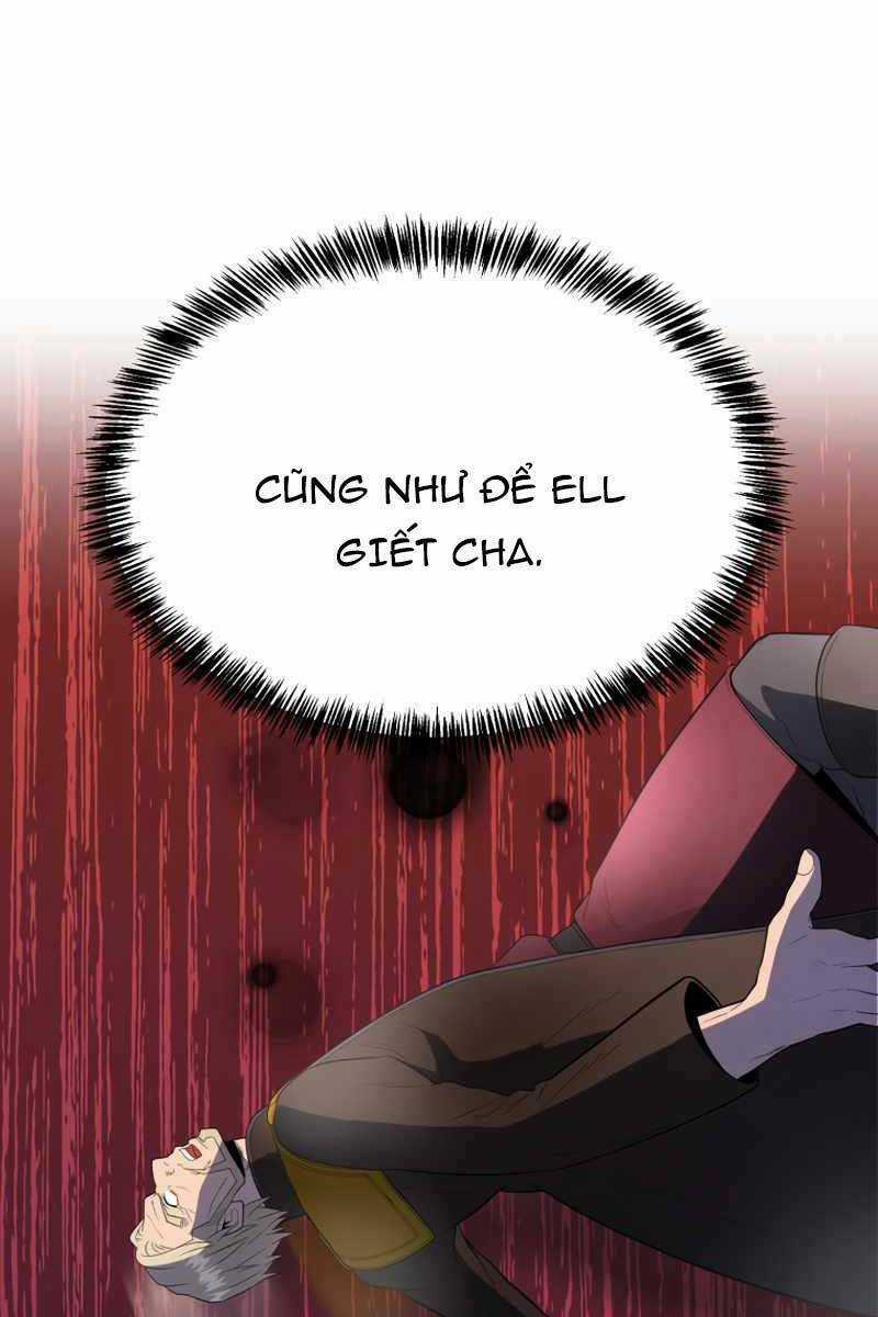 Hoàng Kim Pháp Sư Chapter 16 trang 85