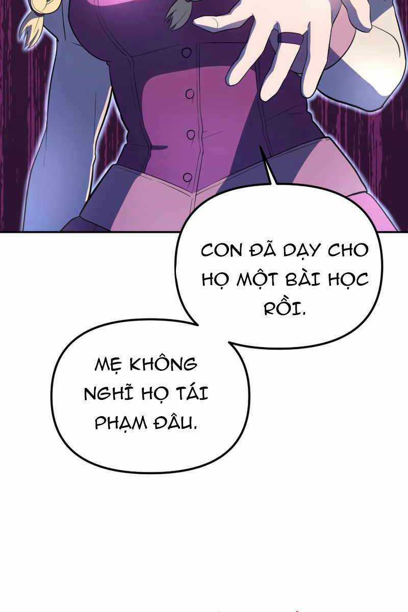 Hoàng Kim Pháp Sư Chapter 16 trang 87