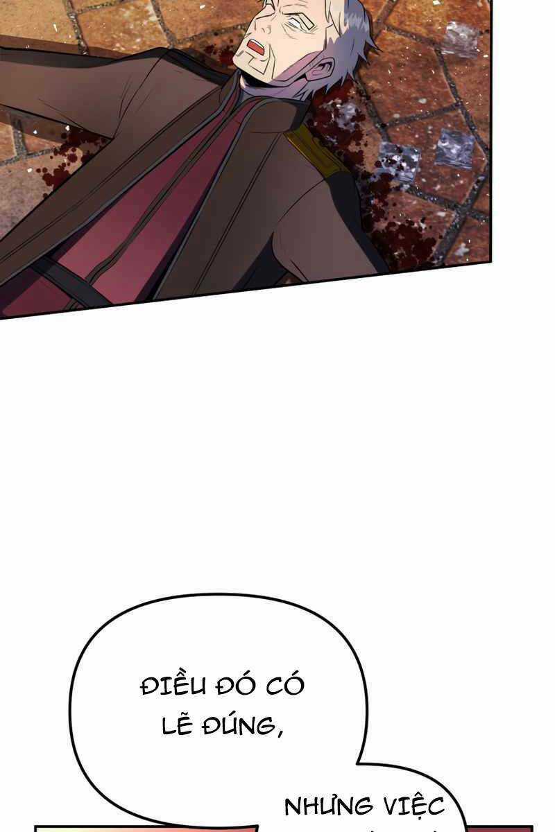 Hoàng Kim Pháp Sư Chapter 16 trang 90