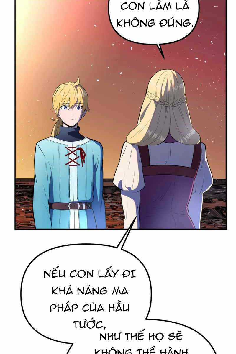 Hoàng Kim Pháp Sư Chapter 16 trang 91