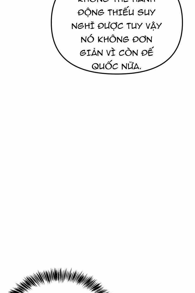 Hoàng Kim Pháp Sư Chapter 16 trang 92