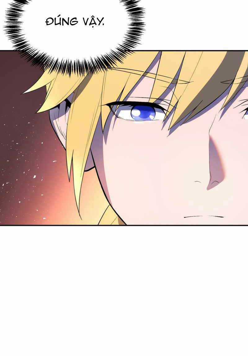 Hoàng Kim Pháp Sư Chapter 16 trang 93