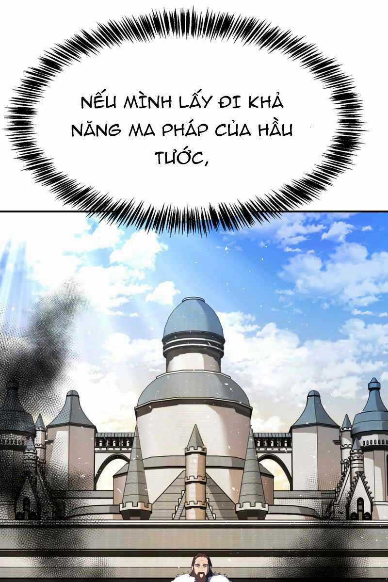 Hoàng Kim Pháp Sư Chapter 16 trang 94