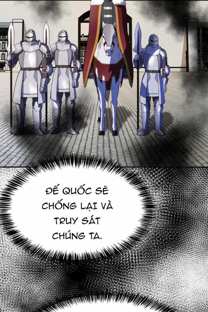 Hoàng Kim Pháp Sư Chapter 16 trang 95