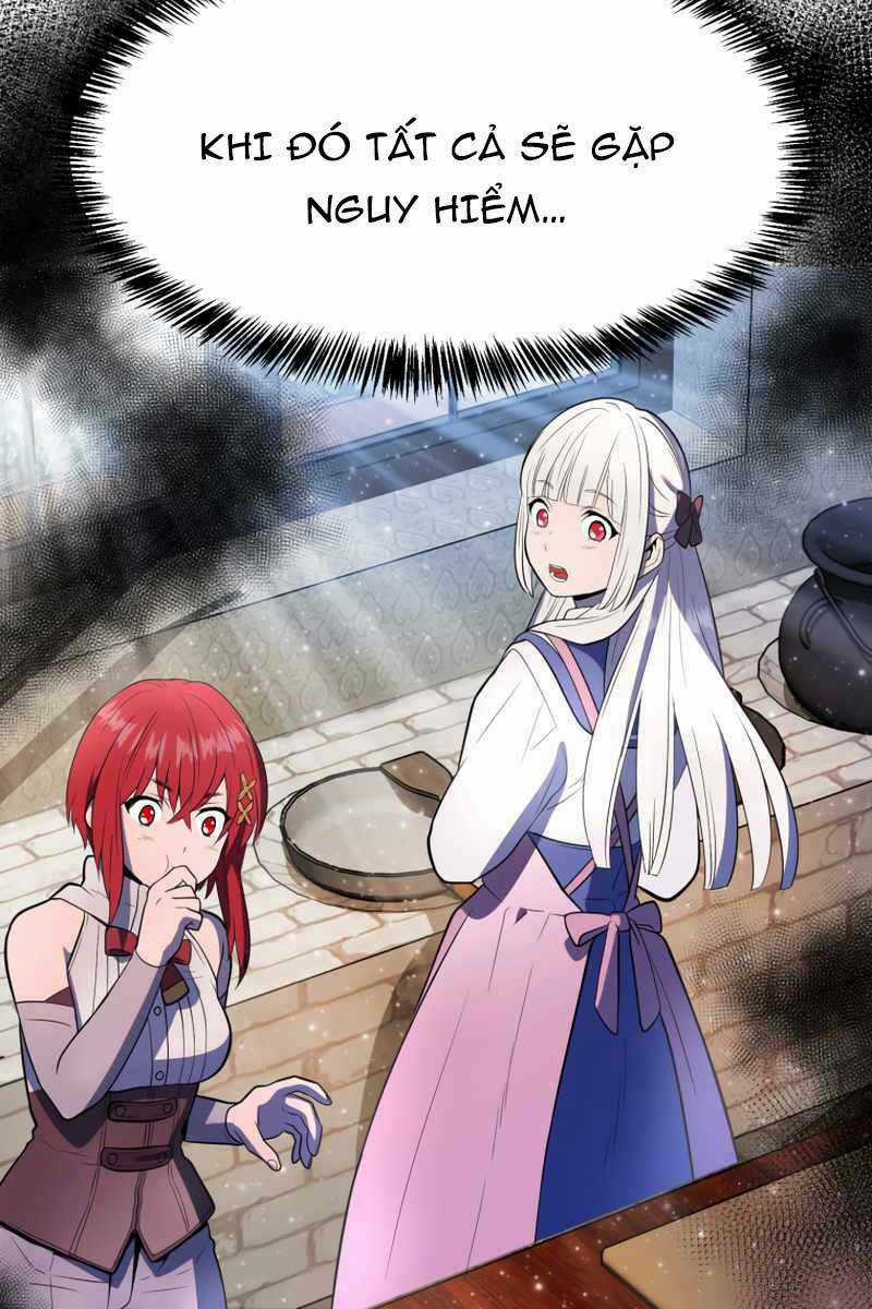 Hoàng Kim Pháp Sư Chapter 16 trang 96