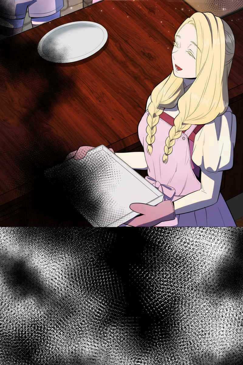 Hoàng Kim Pháp Sư Chapter 16 trang 97