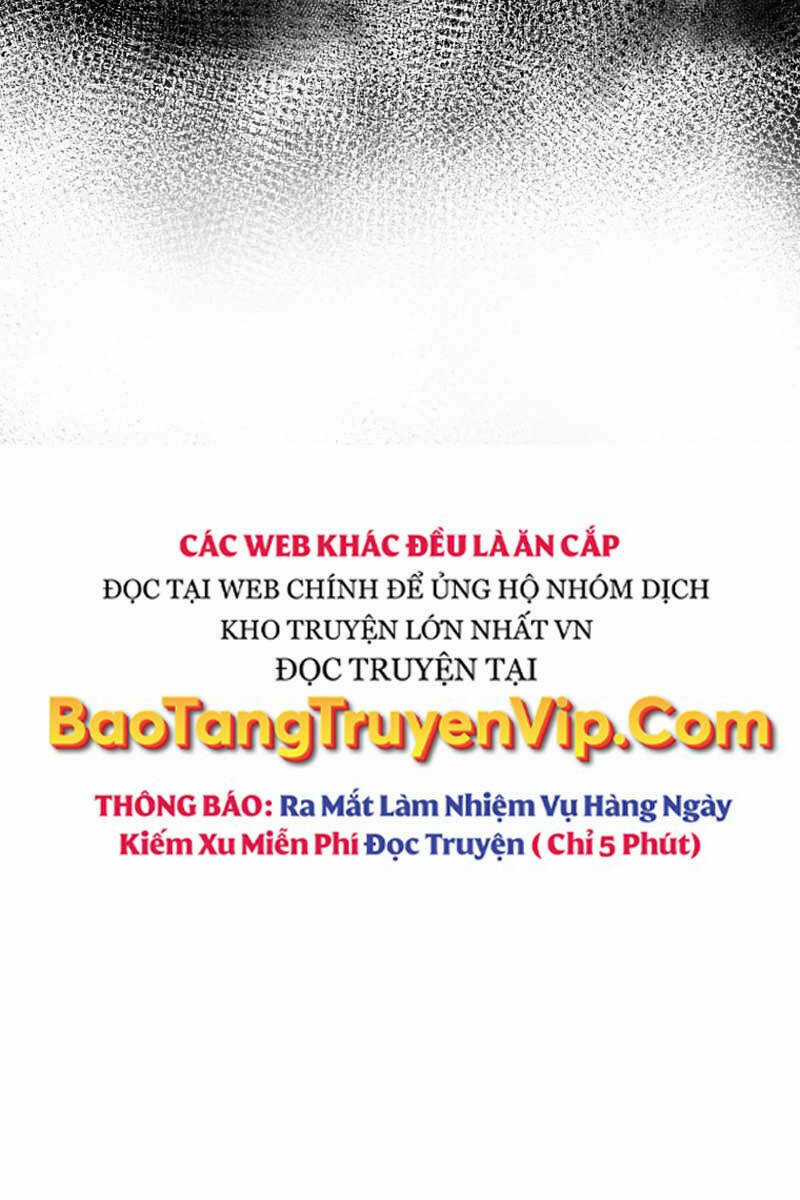 Hoàng Kim Pháp Sư Chapter 16 trang 98
