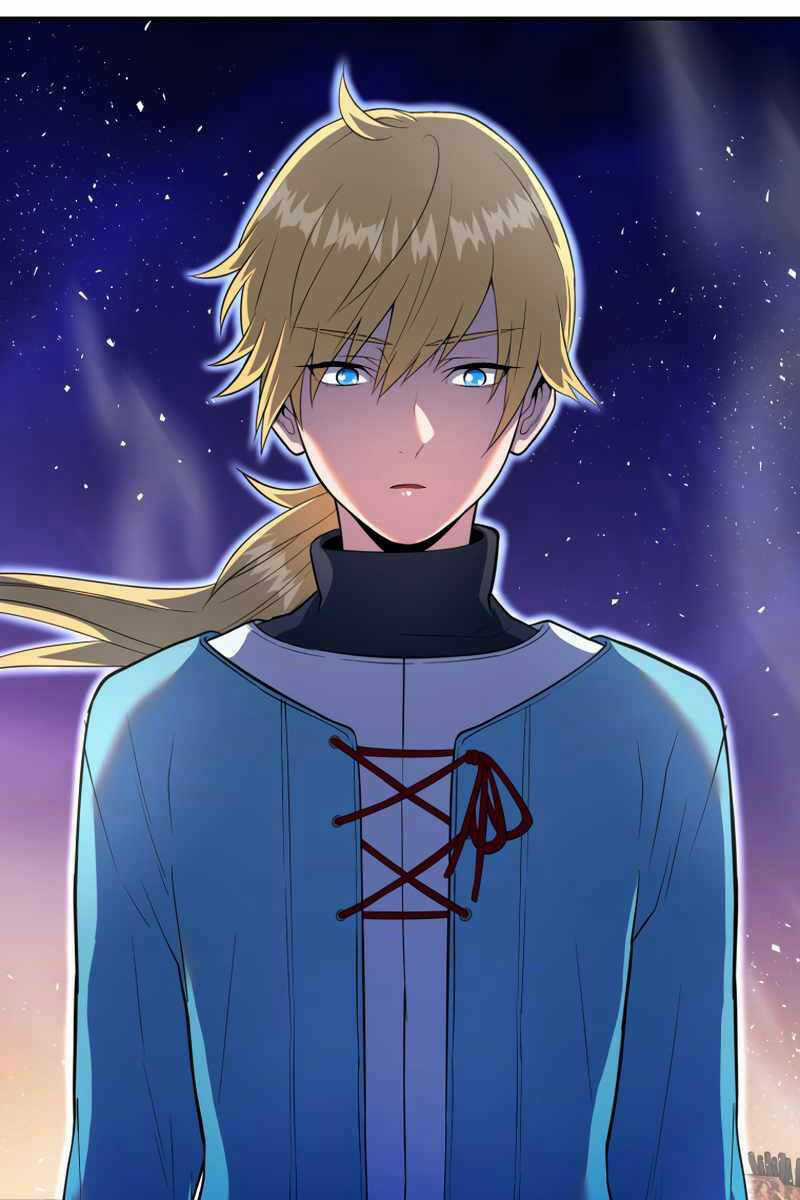 Hoàng Kim Pháp Sư Chapter 16 trang 99