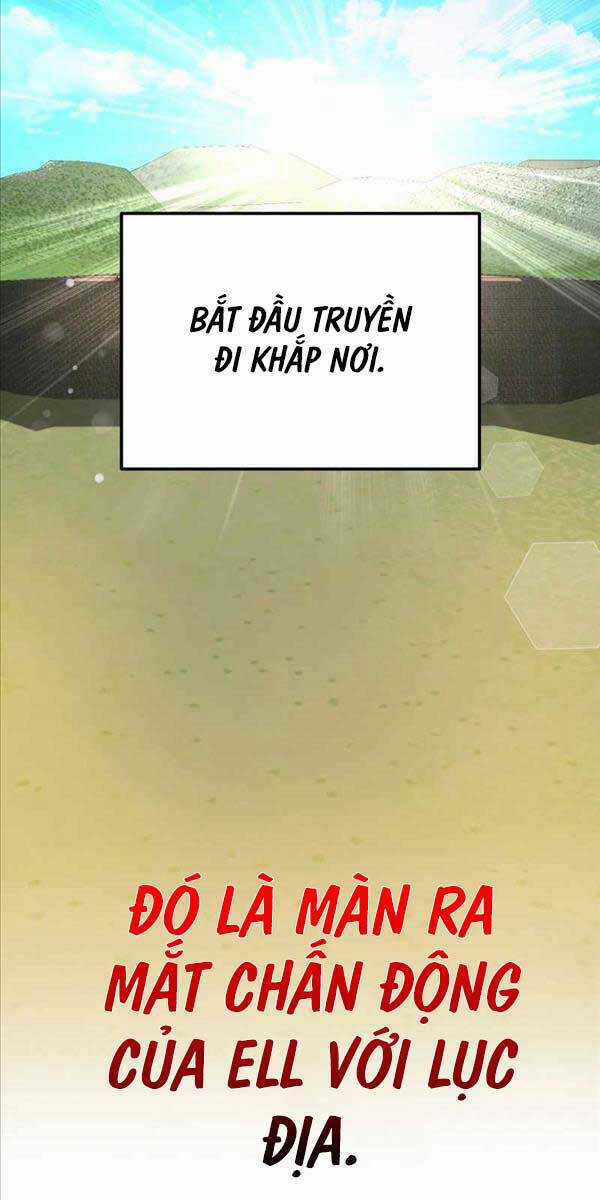 Hoàng Kim Pháp Sư Chapter 17 trang 100