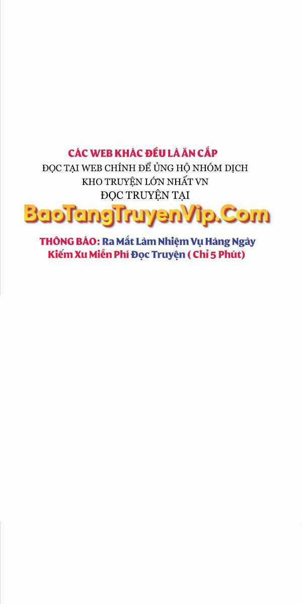 Hoàng Kim Pháp Sư Chapter 17 trang 101