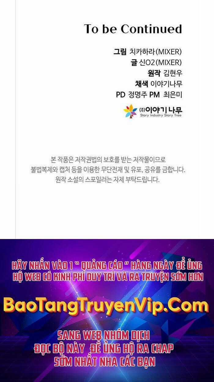 Hoàng Kim Pháp Sư Chapter 17 trang 102