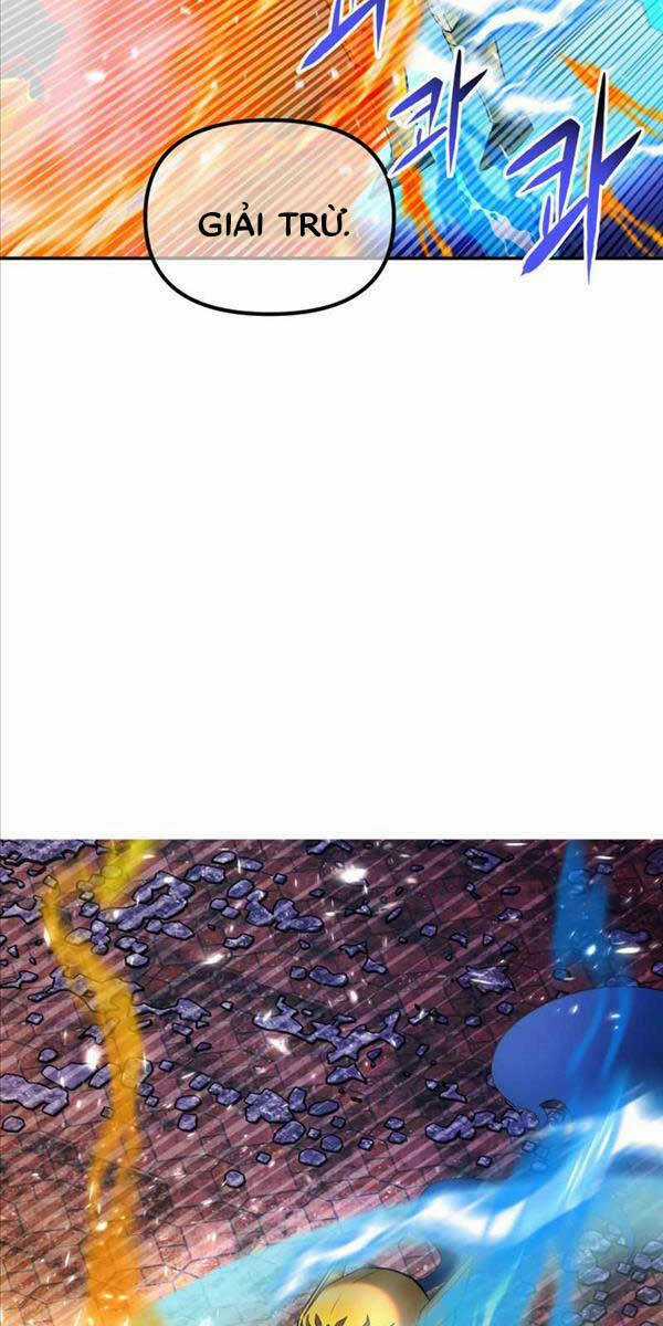 Hoàng Kim Pháp Sư Chapter 17 trang 11