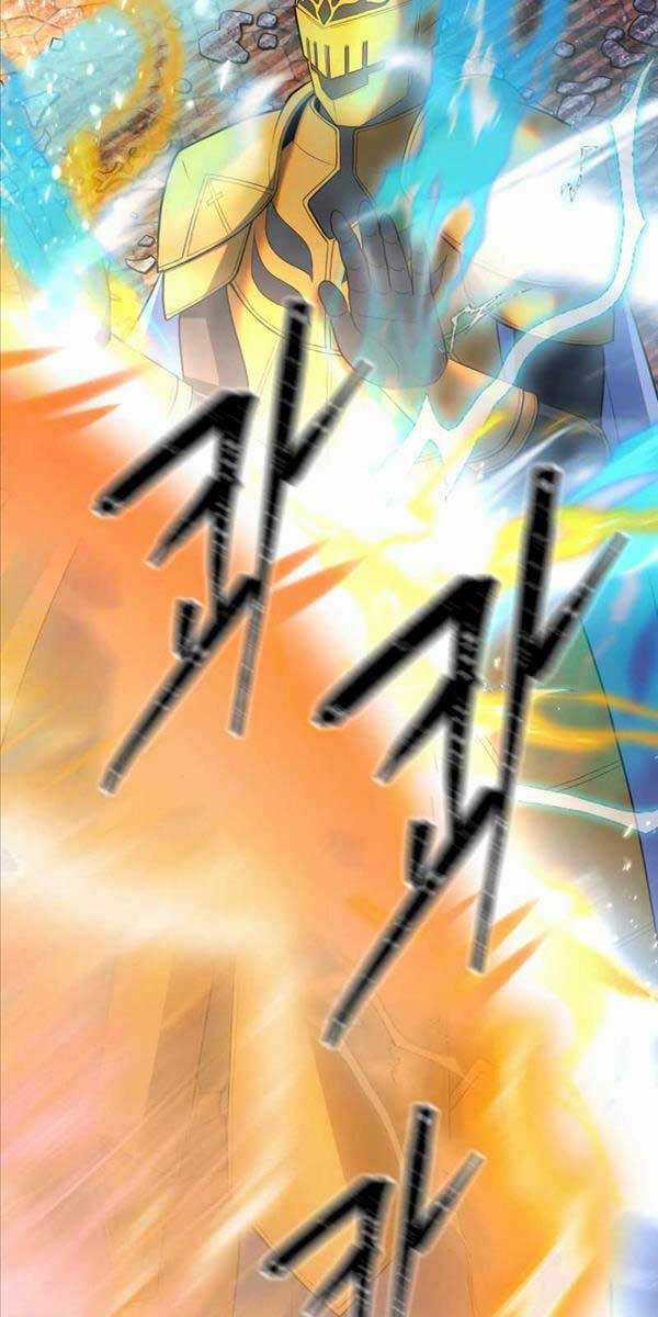 Hoàng Kim Pháp Sư Chapter 17 trang 12