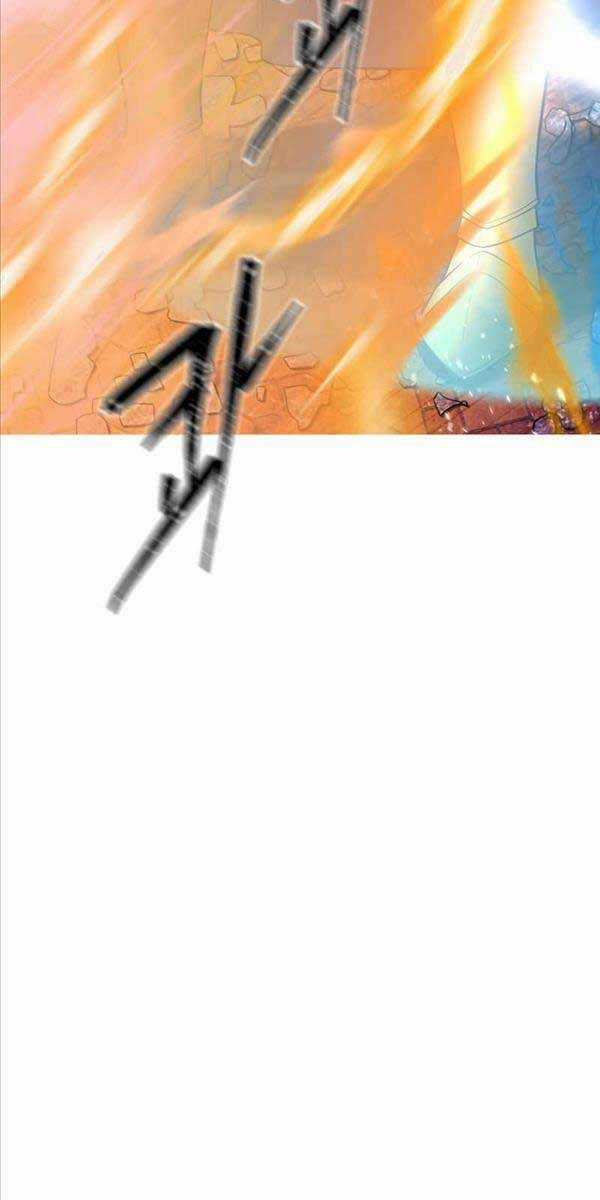 Hoàng Kim Pháp Sư Chapter 17 trang 13