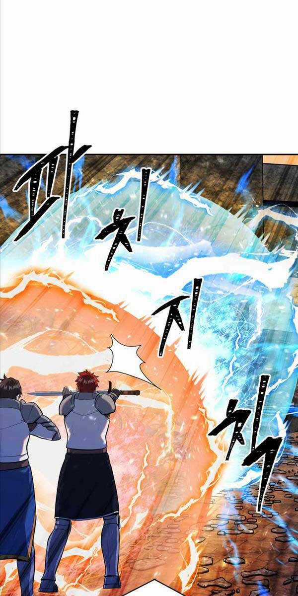 Hoàng Kim Pháp Sư Chapter 17 trang 14