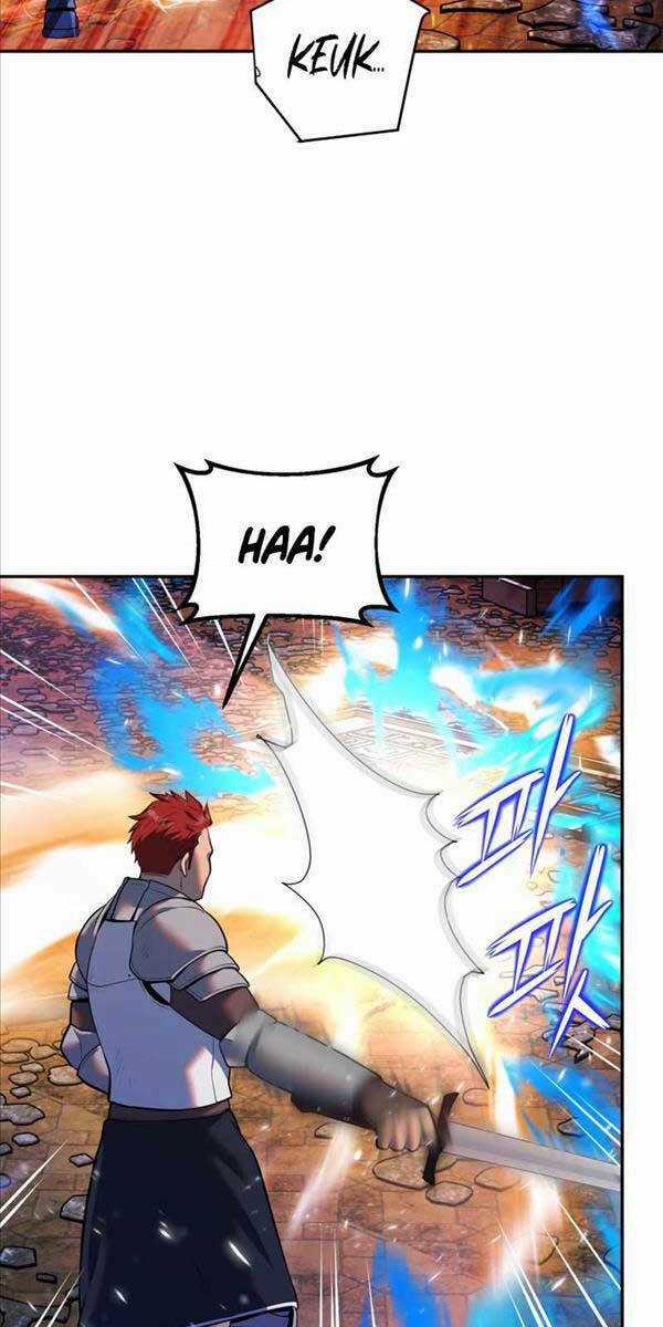 Hoàng Kim Pháp Sư Chapter 17 trang 15