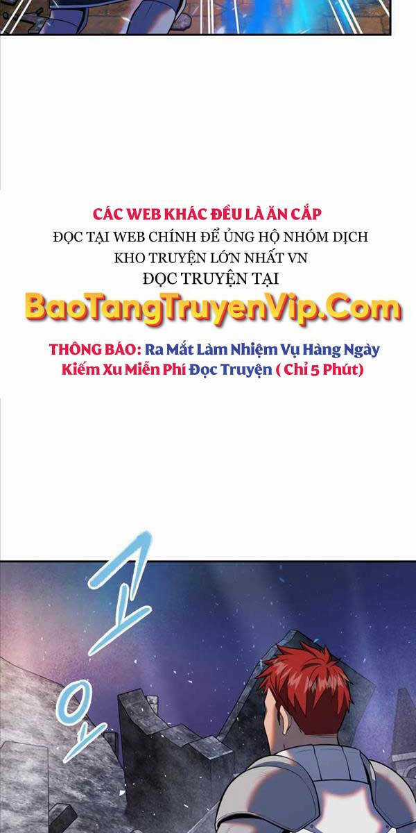 Hoàng Kim Pháp Sư Chapter 17 trang 16
