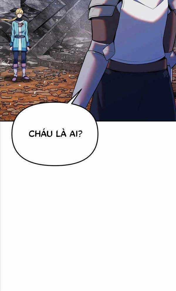 Hoàng Kim Pháp Sư Chapter 17 trang 17