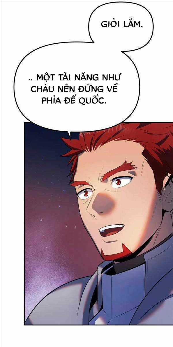 Hoàng Kim Pháp Sư Chapter 17 trang 18