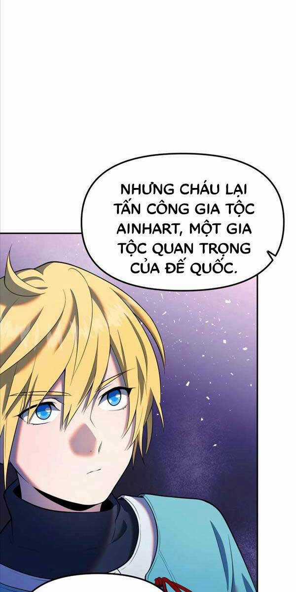 Hoàng Kim Pháp Sư Chapter 17 trang 19