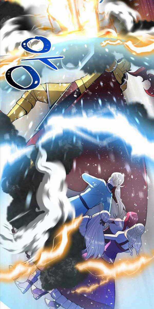 Hoàng Kim Pháp Sư Chapter 17 trang 2