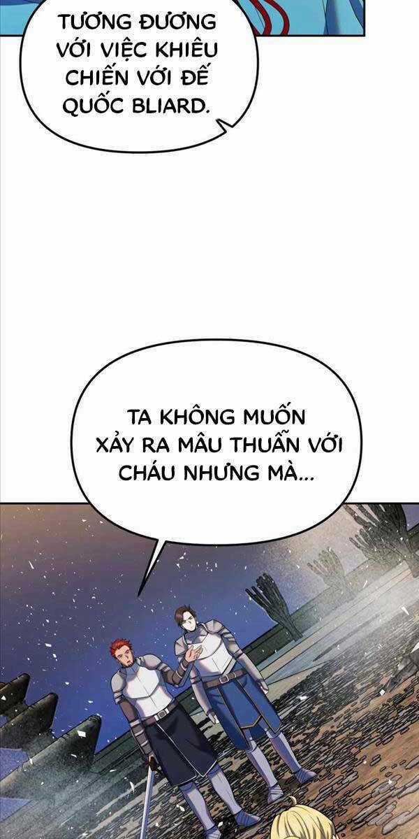 Hoàng Kim Pháp Sư Chapter 17 trang 20