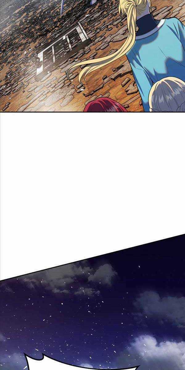 Hoàng Kim Pháp Sư Chapter 17 trang 21