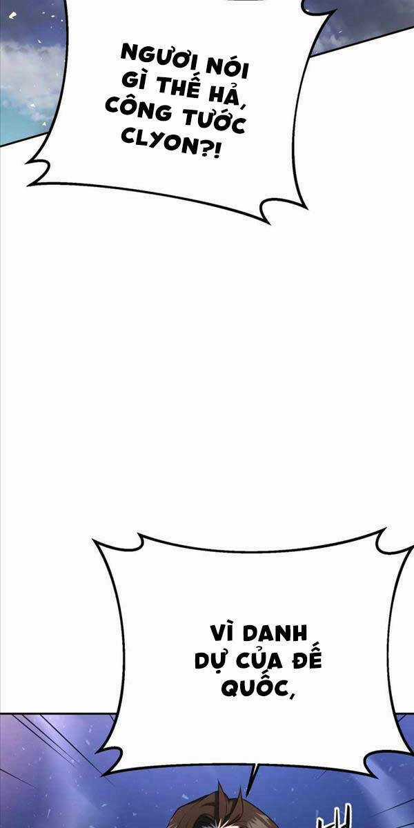 Hoàng Kim Pháp Sư Chapter 17 trang 22