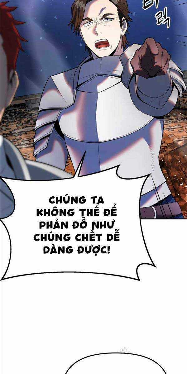 Hoàng Kim Pháp Sư Chapter 17 trang 23