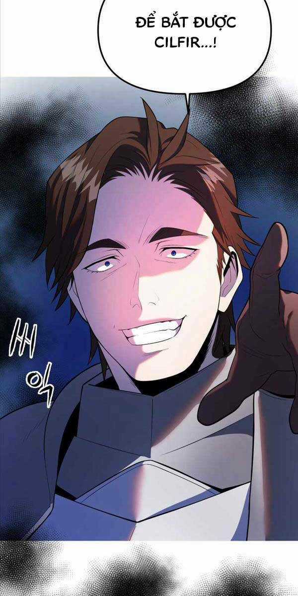 Hoàng Kim Pháp Sư Chapter 17 trang 24