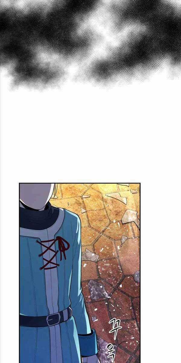 Hoàng Kim Pháp Sư Chapter 17 trang 25