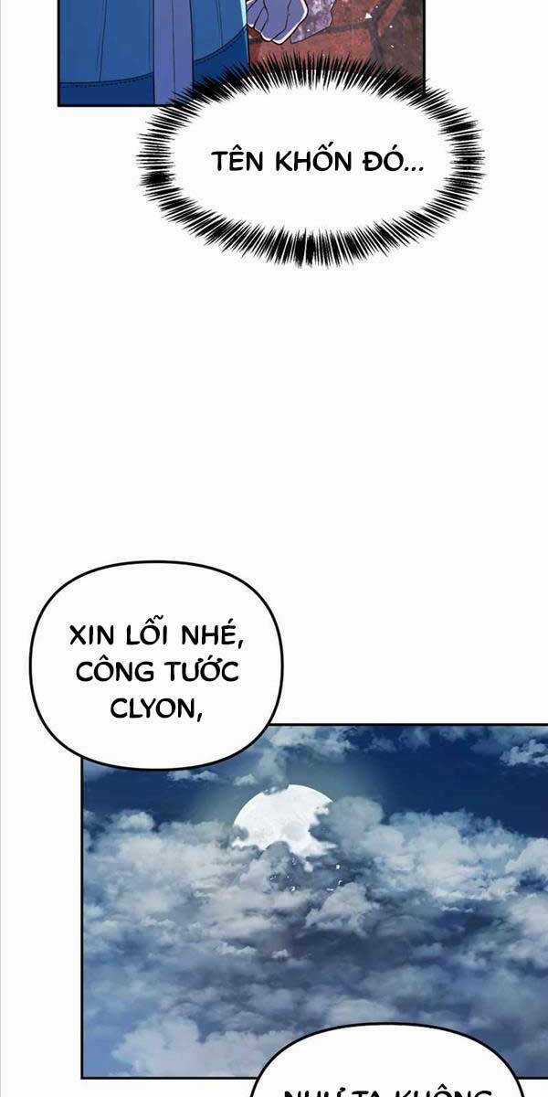 Hoàng Kim Pháp Sư Chapter 17 trang 26