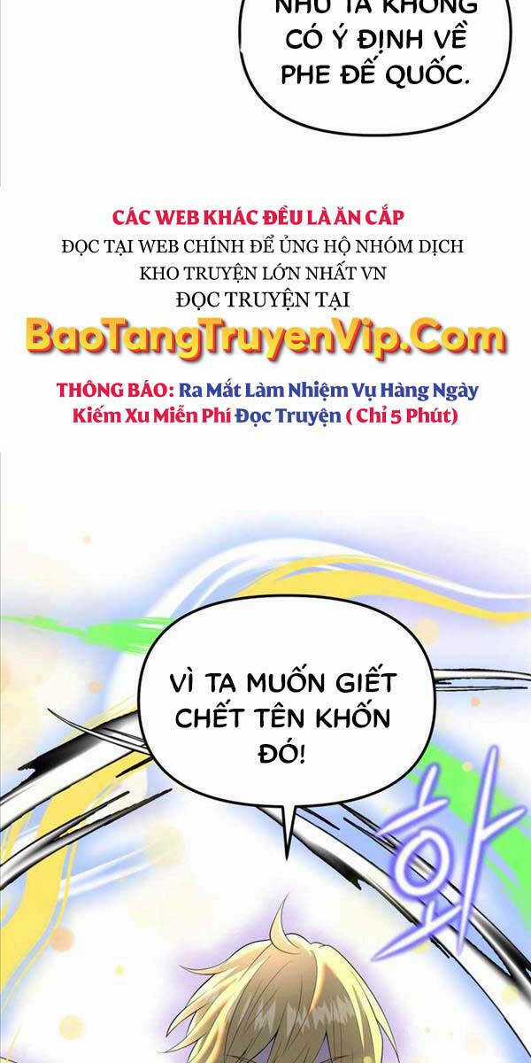 Hoàng Kim Pháp Sư Chapter 17 trang 27