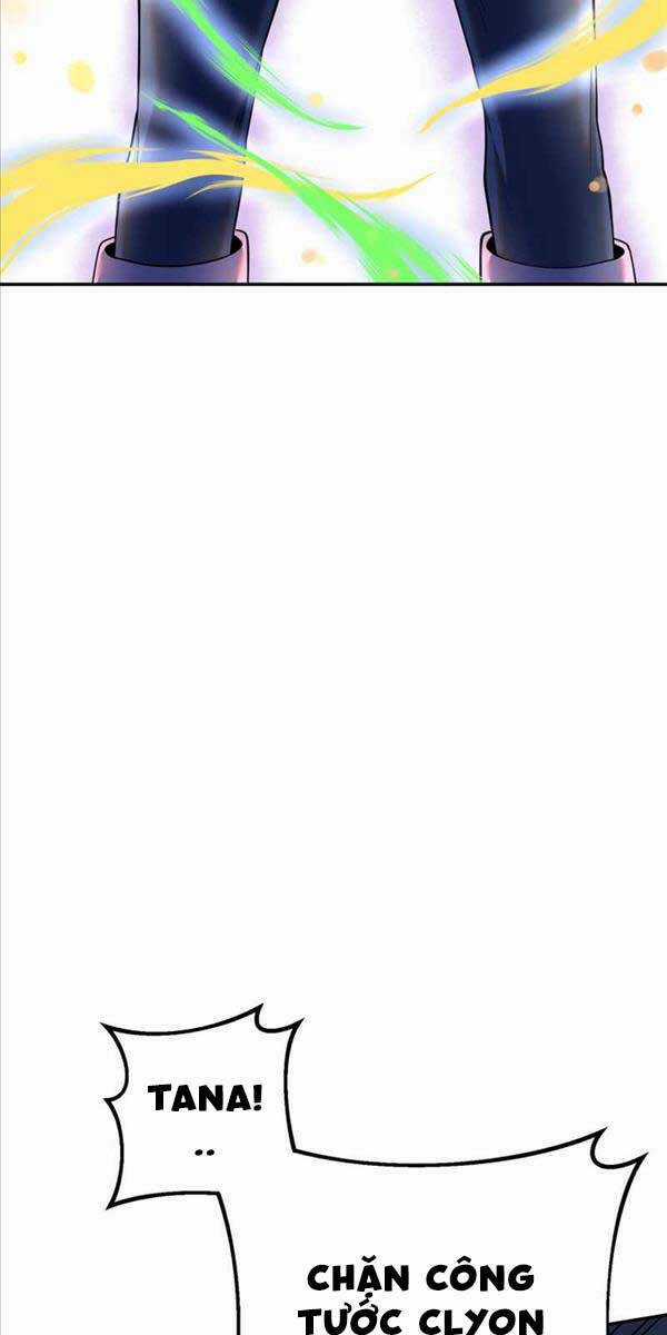 Hoàng Kim Pháp Sư Chapter 17 trang 29