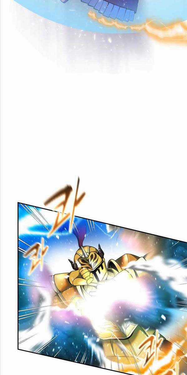 Hoàng Kim Pháp Sư Chapter 17 trang 3