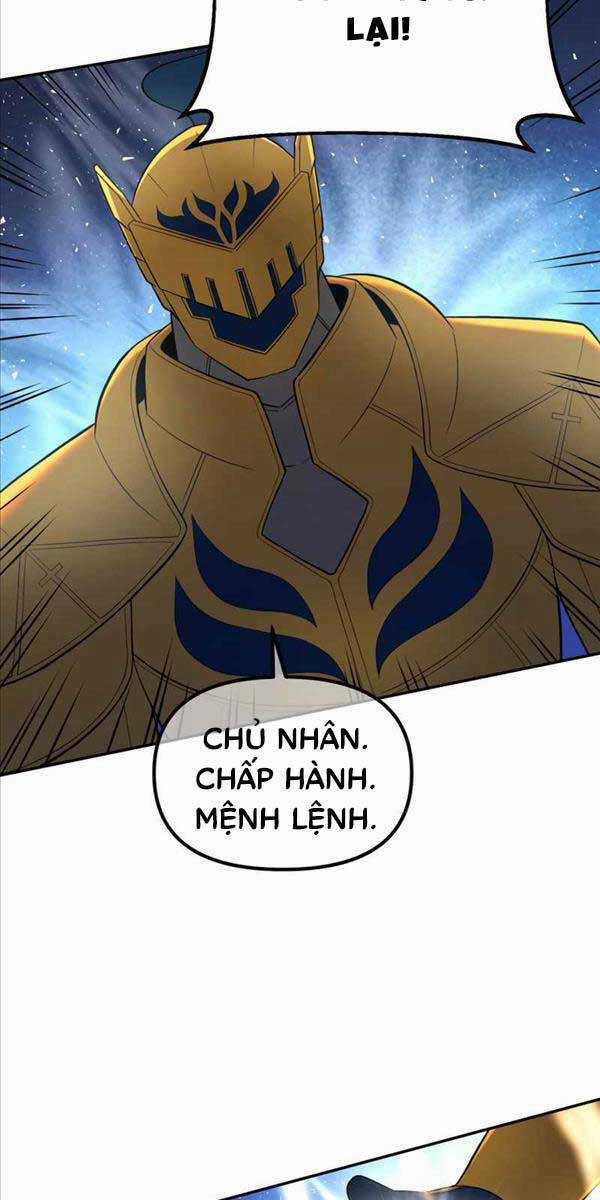 Hoàng Kim Pháp Sư Chapter 17 trang 30