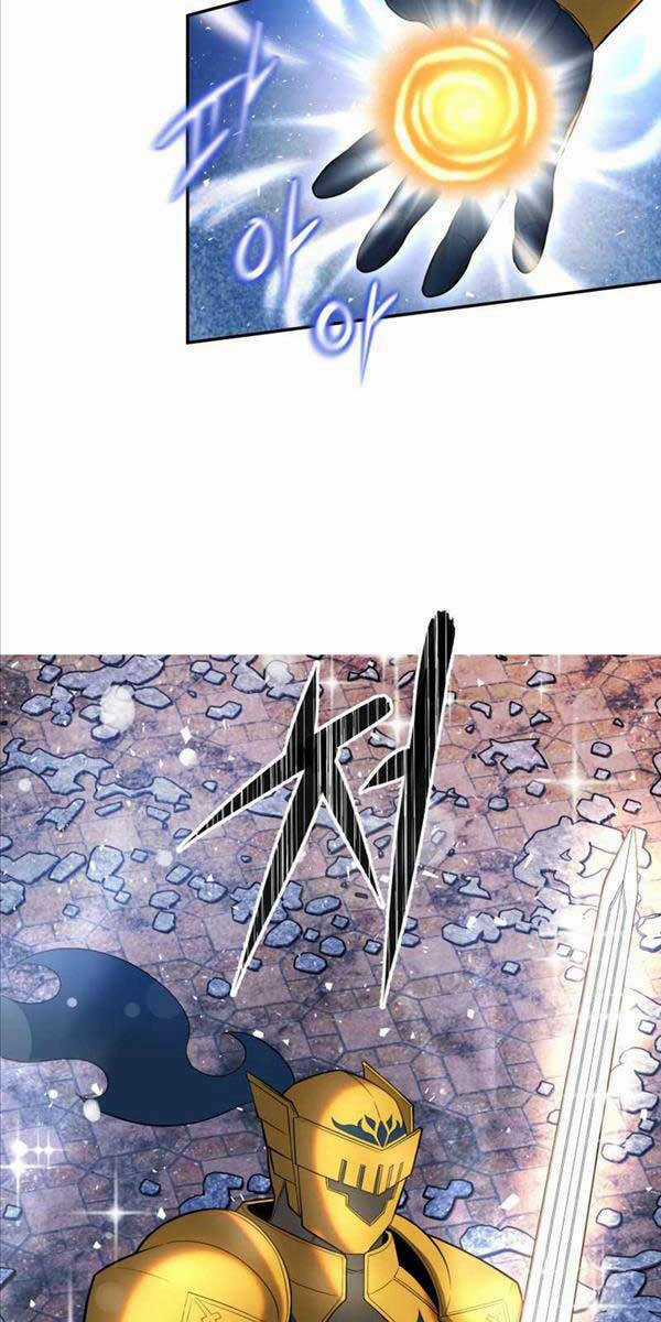 Hoàng Kim Pháp Sư Chapter 17 trang 31