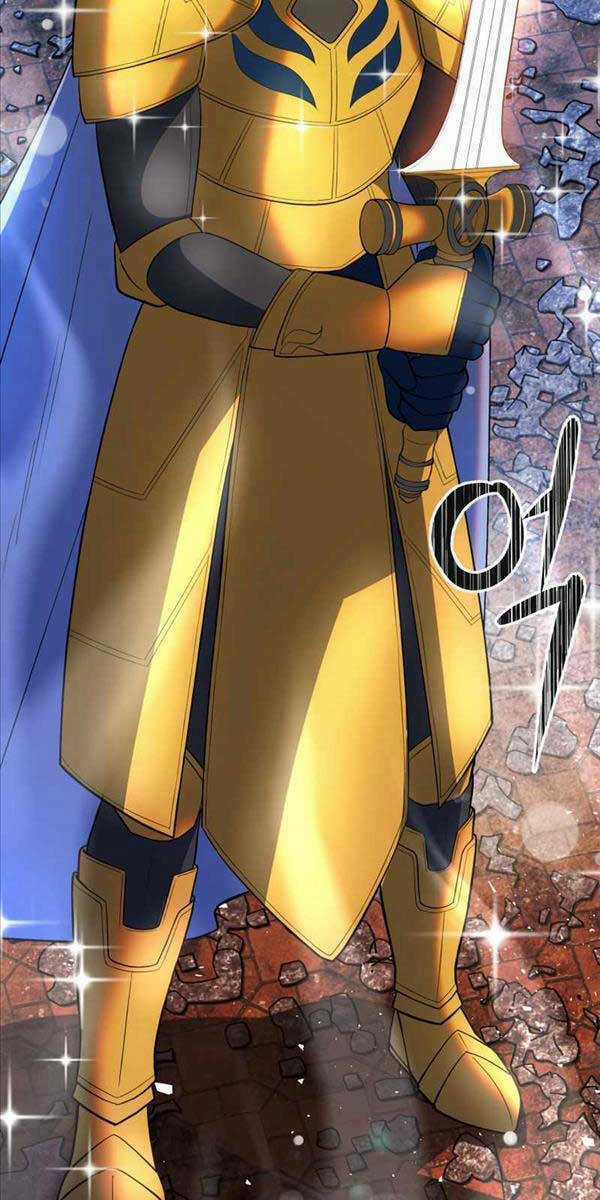 Hoàng Kim Pháp Sư Chapter 17 trang 32