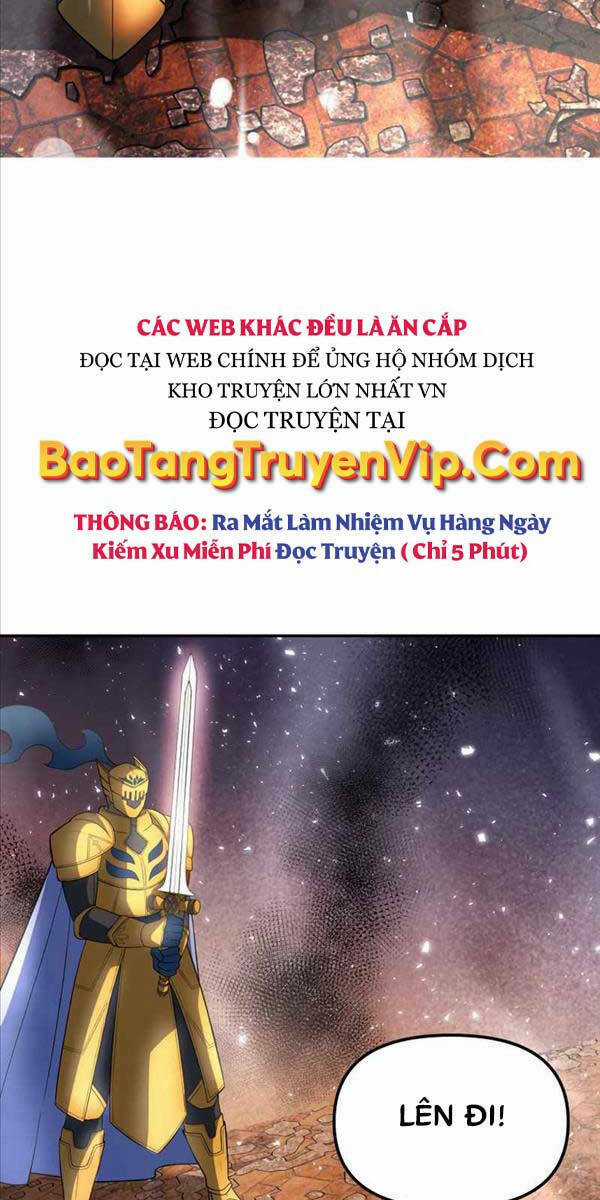 Hoàng Kim Pháp Sư Chapter 17 trang 33