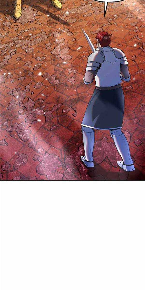 Hoàng Kim Pháp Sư Chapter 17 trang 34