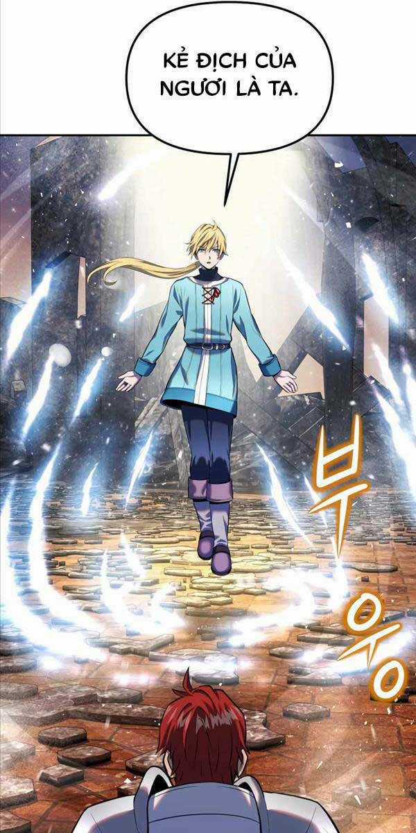 Hoàng Kim Pháp Sư Chapter 17 trang 35